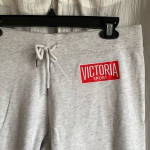 Victoria Sport joggers